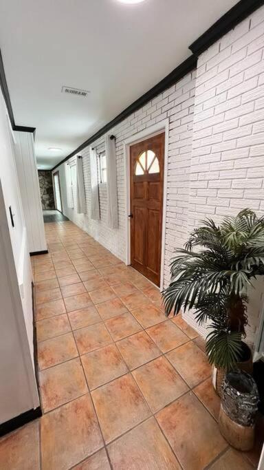 Small Rental For Couple Getaway Dalton Exterior foto